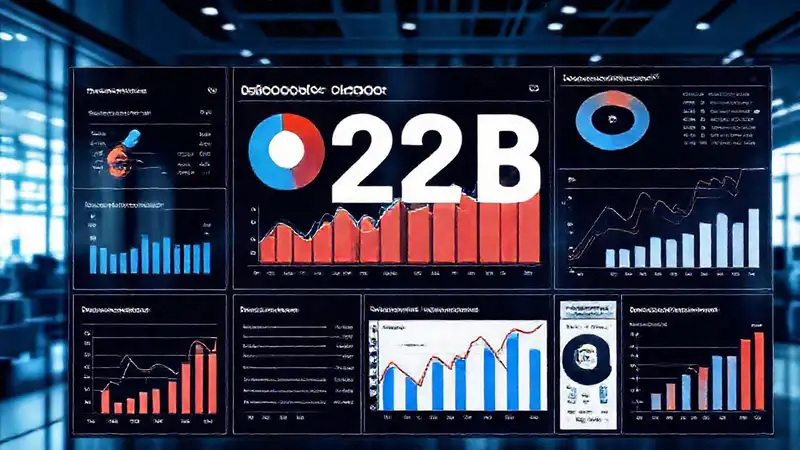 Análisis de datos para negocios estratégicos