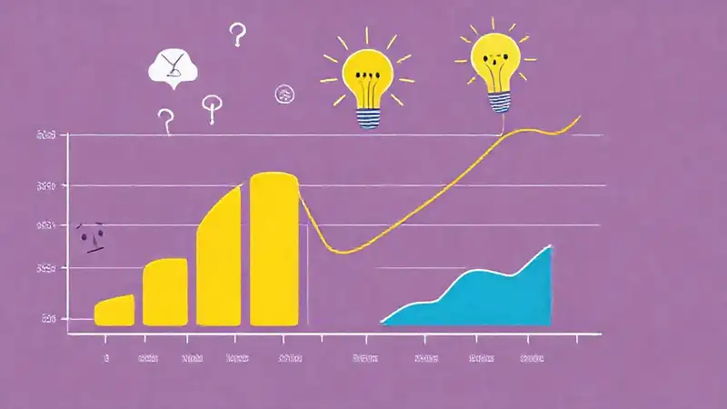 Pruebas y análisis revelan resultados diversos