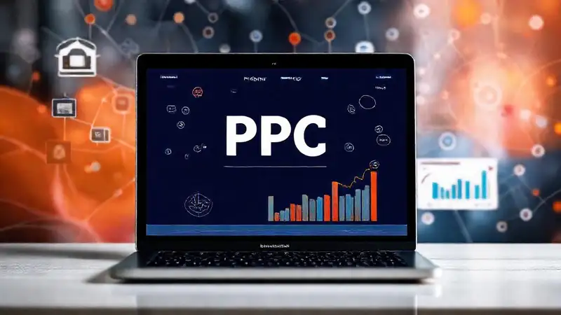Campañas digitales atractivas e informativas visualmente