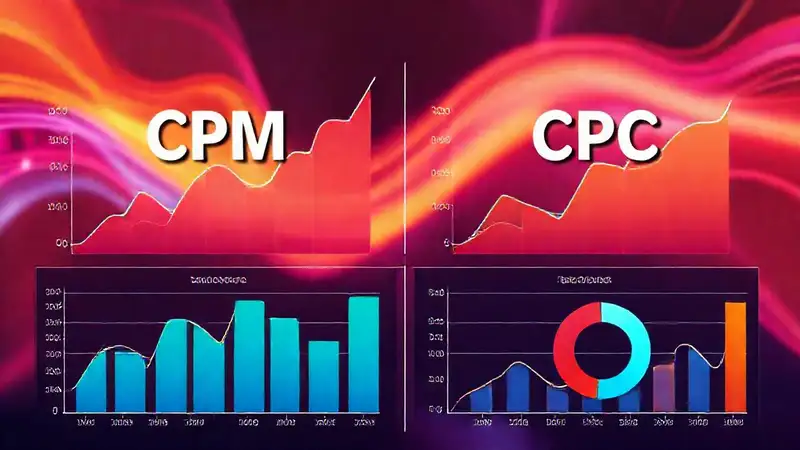 Gráficos dinámicos optimizan visualmente datos