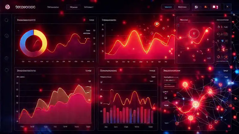 Panel de análisis digital muestra éxitos