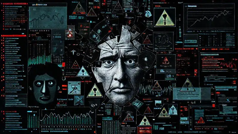 La tecnología produce confusión y frustración