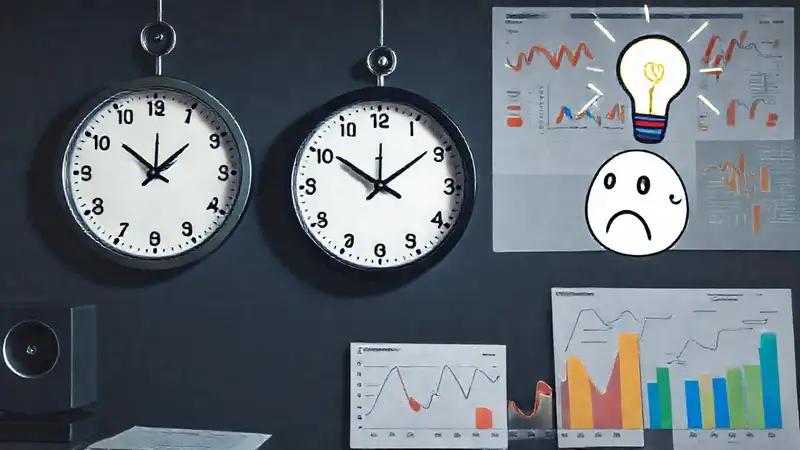 La visualización de datos genera comprensión