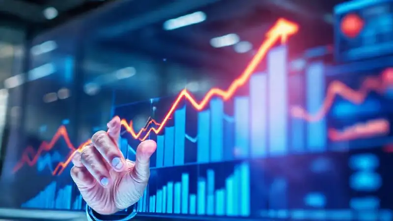 Éxito digital en un entorno profesional