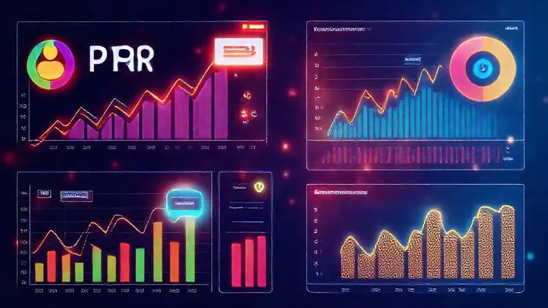 Campañas publicitarias visuales y atractivas impulsan resultados