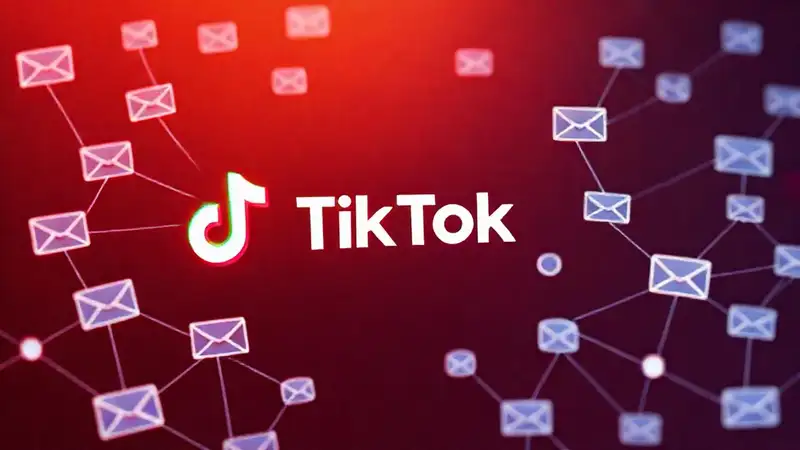 TikTok y HubSpot: marketing digital conectado