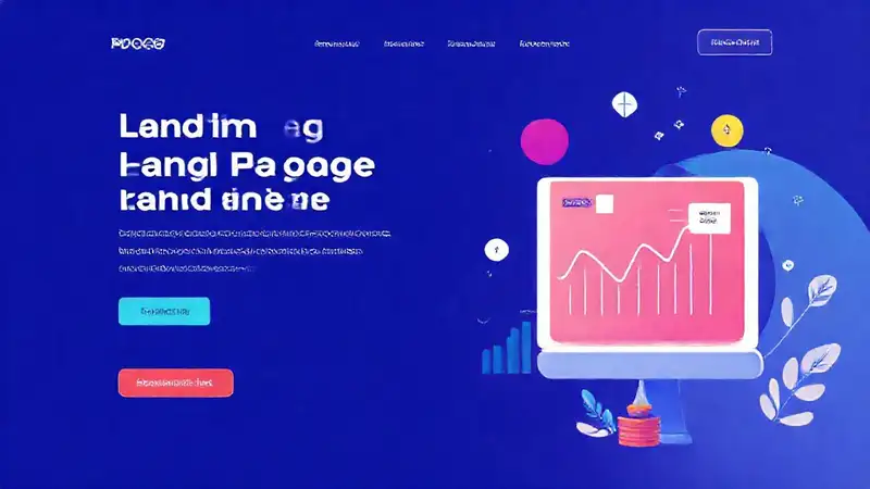Diseño digital optimizado para conversión