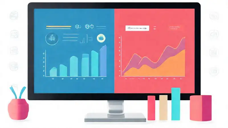 Visualizaciones de datos impactantes y efectivas
