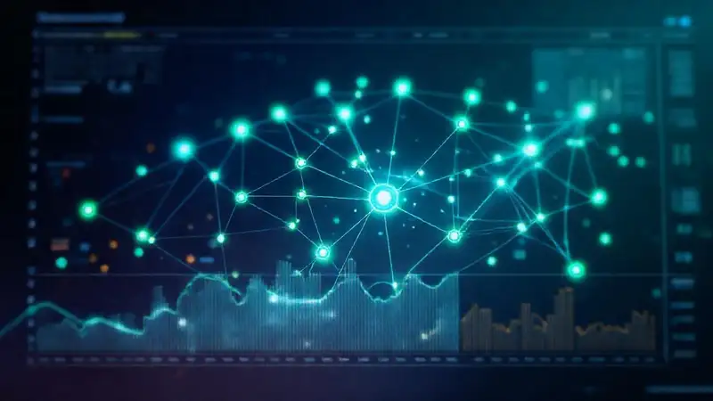 Visualizaciones de datos futuras y abstractas