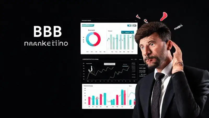 El marketing B2B necesita TikTok estratégico