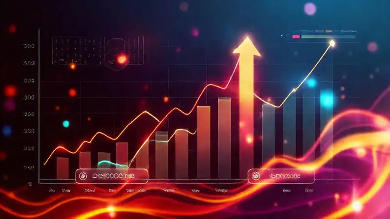 Visualizaciones digitales profesionales impulsan la acción