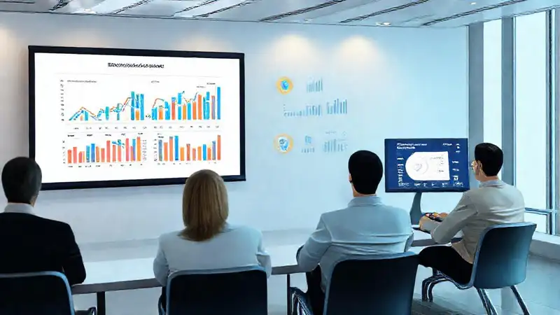 Seminario PPC: análisis de resultados estratégicos