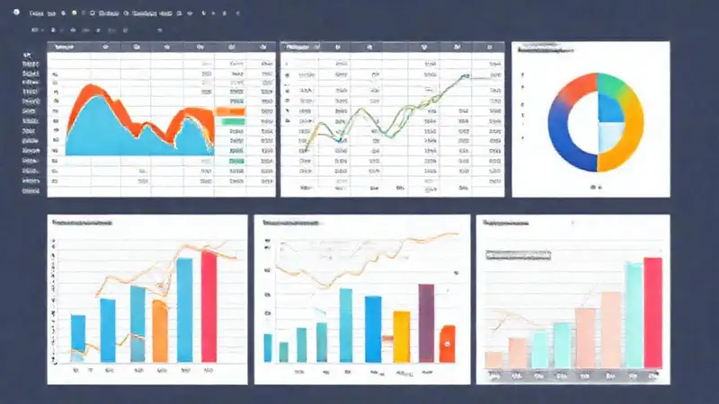 Análisis de datos impulsa estrategias digitales