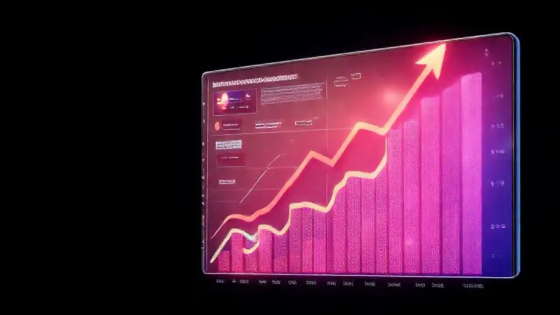 Infografías digitales impactantes impulsan B2B