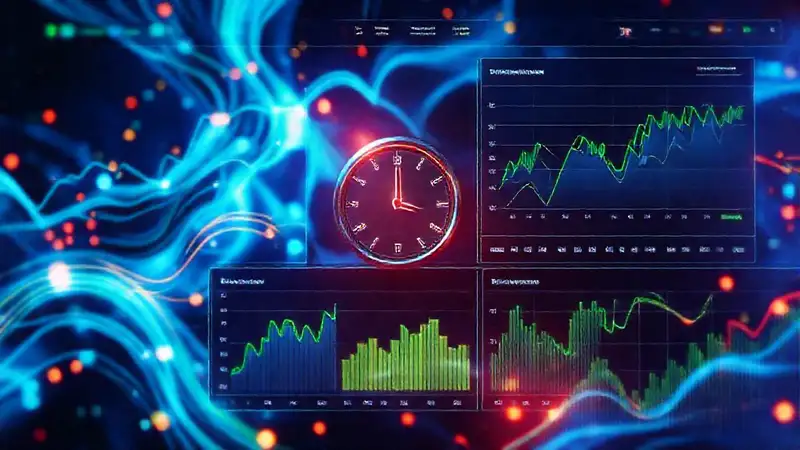 Visualizaciones de datos dinámicas e interactivas