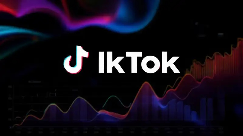 TikTok enfrenta costos crecientes y competencia