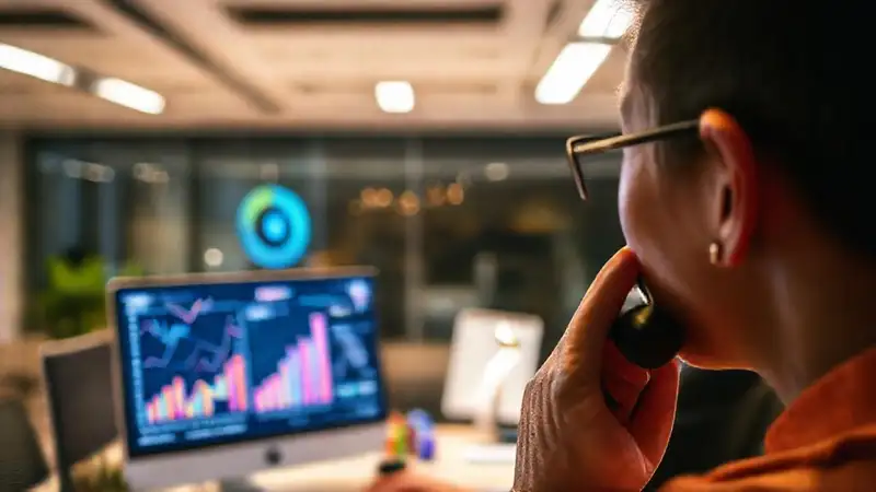 La publicidad digital analiza al público