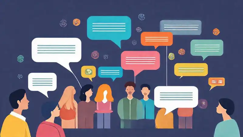 Comunicación visual estratégica e impactante