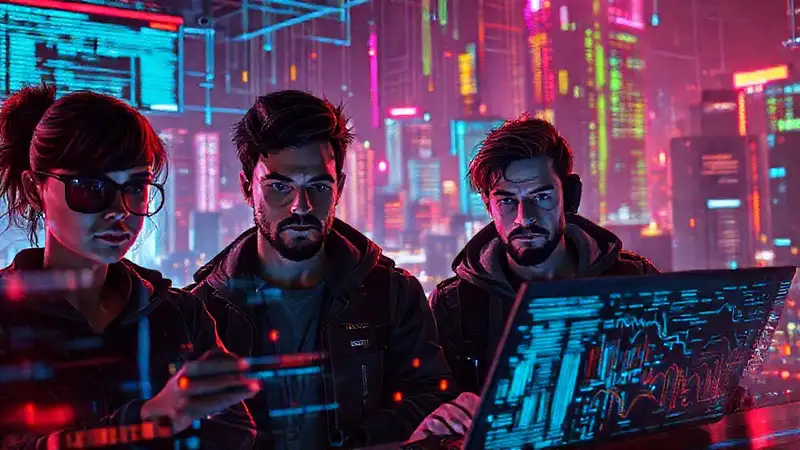 Entrenamiento cibernético: datos, luces y análisis