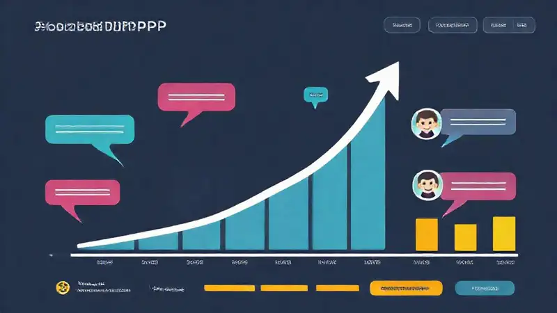 Un diseño atractivo impulsa la satisfacción del cliente