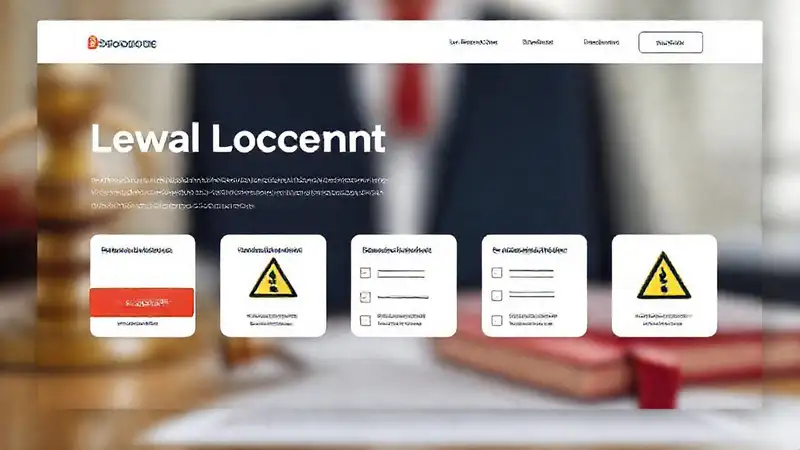 Diseño digital profesional y serio