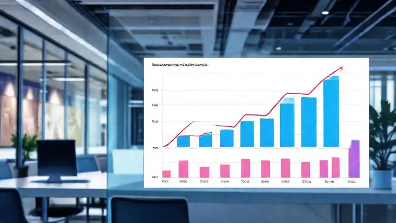 Análisis de datos impulsa el crecimiento estratégico