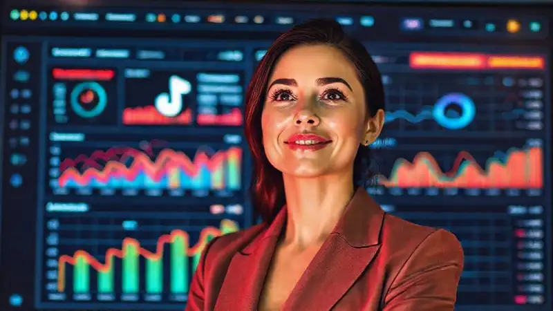El marketing digital impulsa resultados optimistas