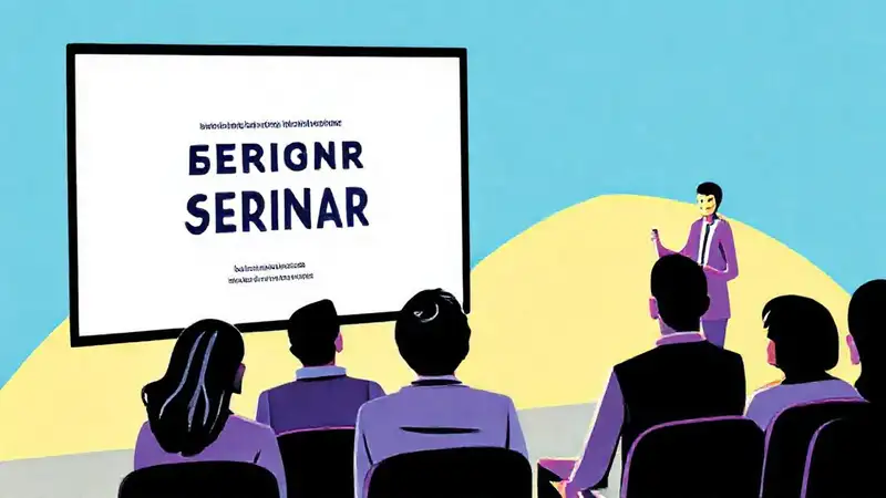 Invitación digital atractiva y participativa