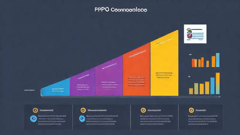 Estrategia digital optimiza conversiones visuales