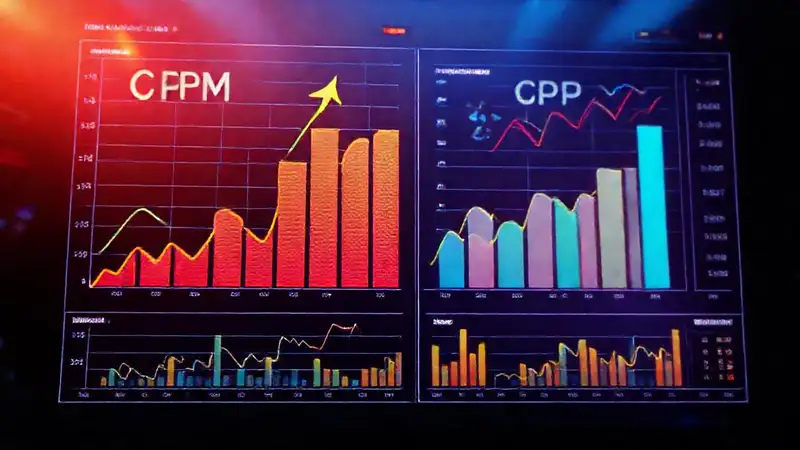 Gráficos digitales impulsan estrategias empresariales informativas