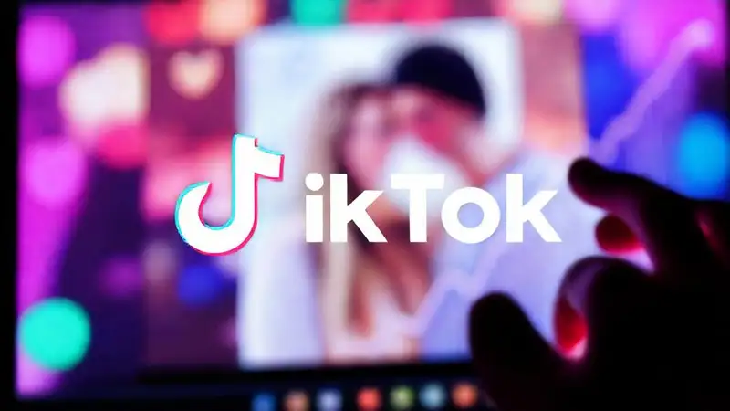 TikTok impulsa tendencias virales en redes