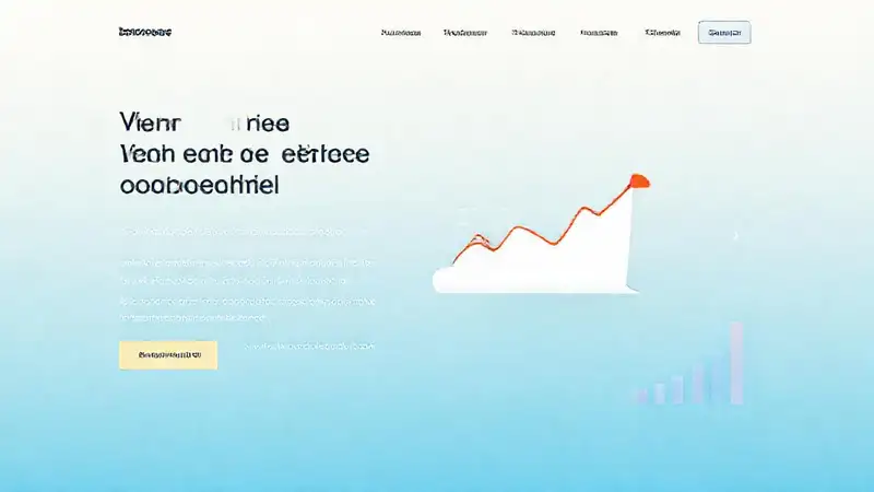 Diseño digital persuasivo y atractivo