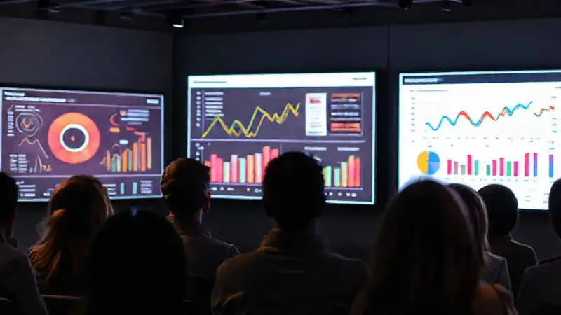 Marketing digital genera usuarios y resultados