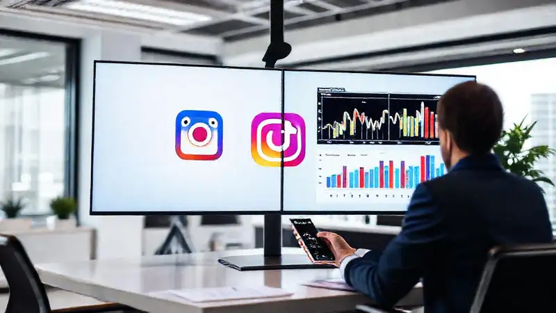 Oficina digital: análisis de datos dinámicos