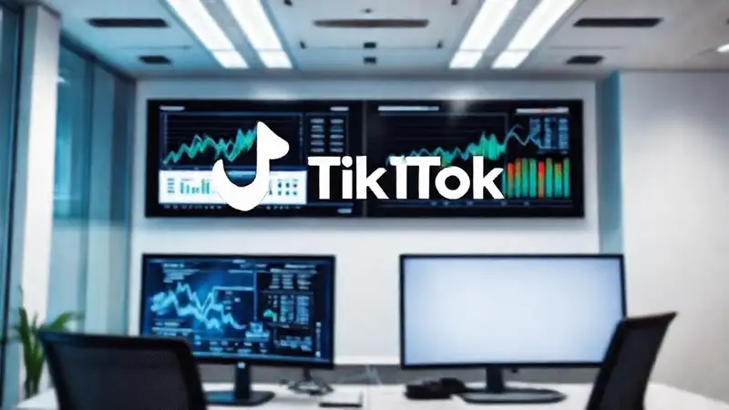 Oficina moderna, digital y profesional