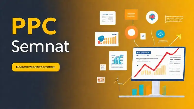 Presenta una estrategia publicitaria digital gráfica