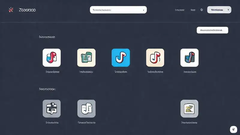 Zapier optimiza flujos de trabajo digitales modernos