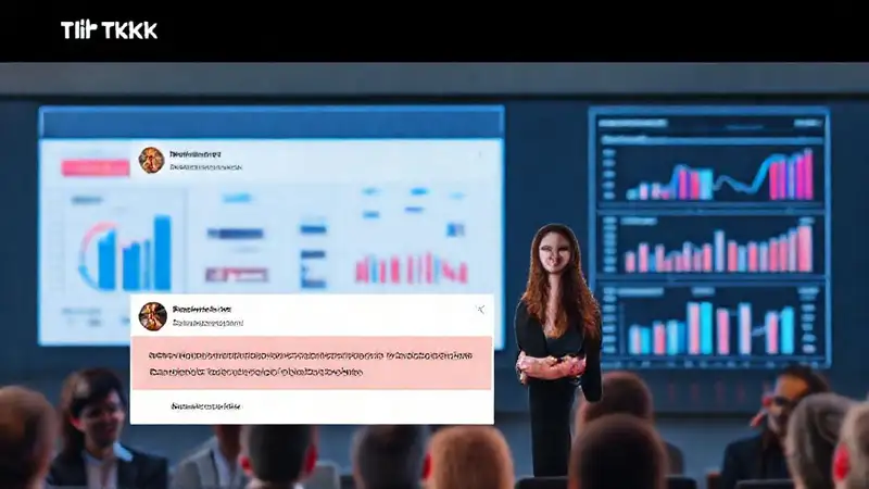 Estrategia digital optimizó comentarios negativos
