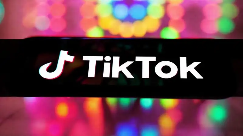 TikTok: baile