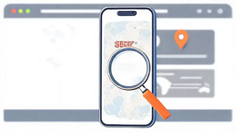 Diseño web optimizado para móviles y SEO