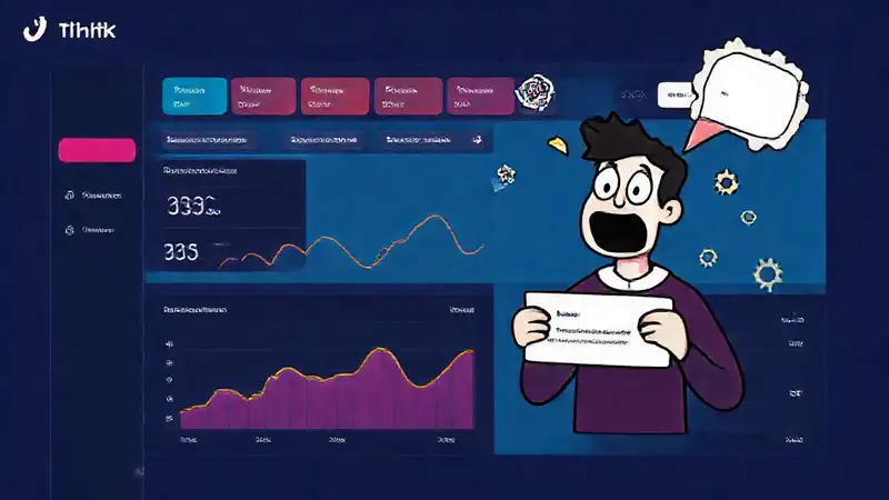 El marketer busca soluciones a las métricas