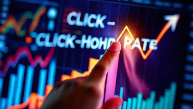 El diseño digital impulsó clics exitosos