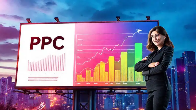 La estrategia visual impulsa el éxito