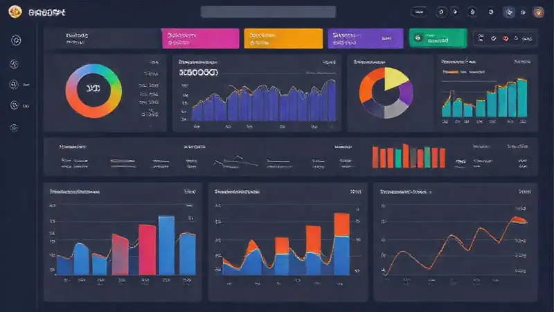 El análisis de datos impulsó el éxito