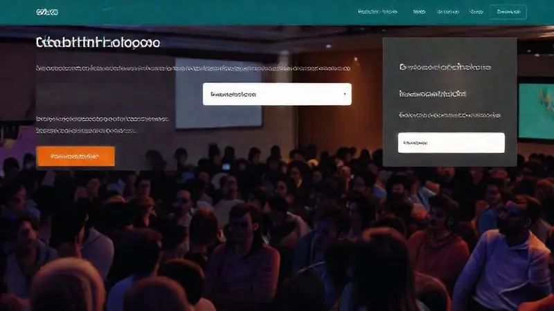 Un taller acogedor e informativo