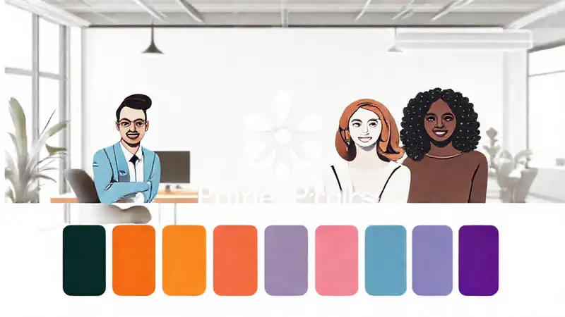 Diseño moderno y emocionalmente atractivo