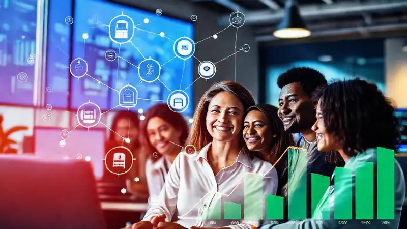 Estrategia empresarial