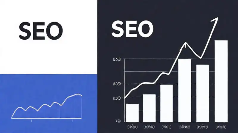 Gráficos digitales informan visualmente de manera efectiva