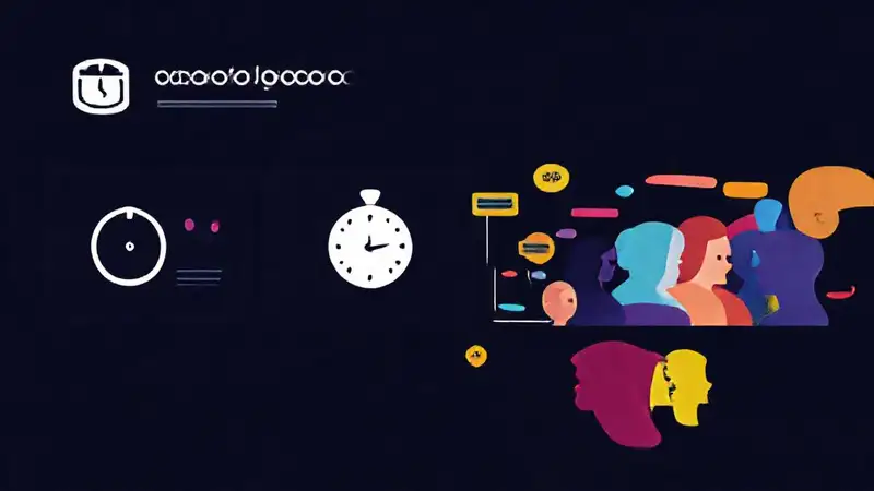 Diseño dinámico y enérgico, visualmente atractivo