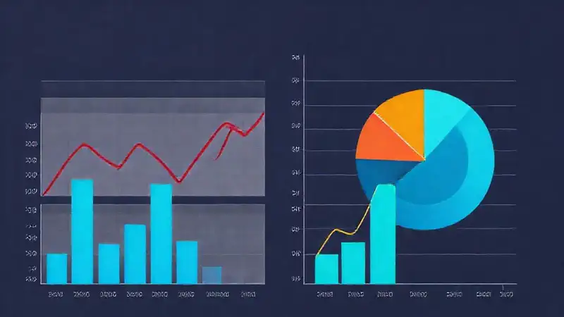 Visualizaciones de datos profesionales e informativas